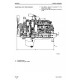 Komatsu SA6D140E-3 - SAA6D140E-3 - SDA6D140E-3 Diesel Engine Workshop Manual